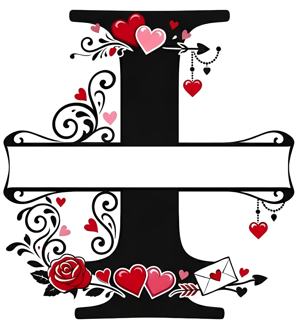 Noir Romance Collection I