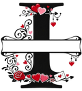 Noir Romance Collection I