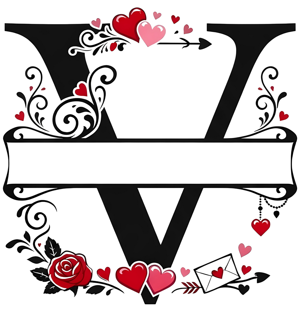 Noir Romance Collection V