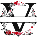 Noir Romance Collection V