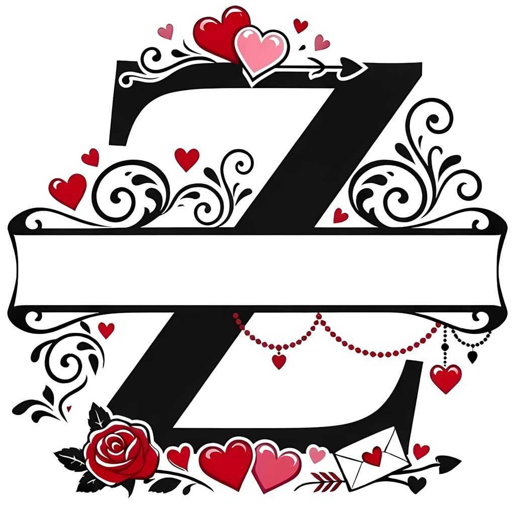 Noir Romance Collection Z