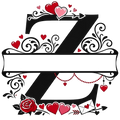 Noir Romance Collection Z