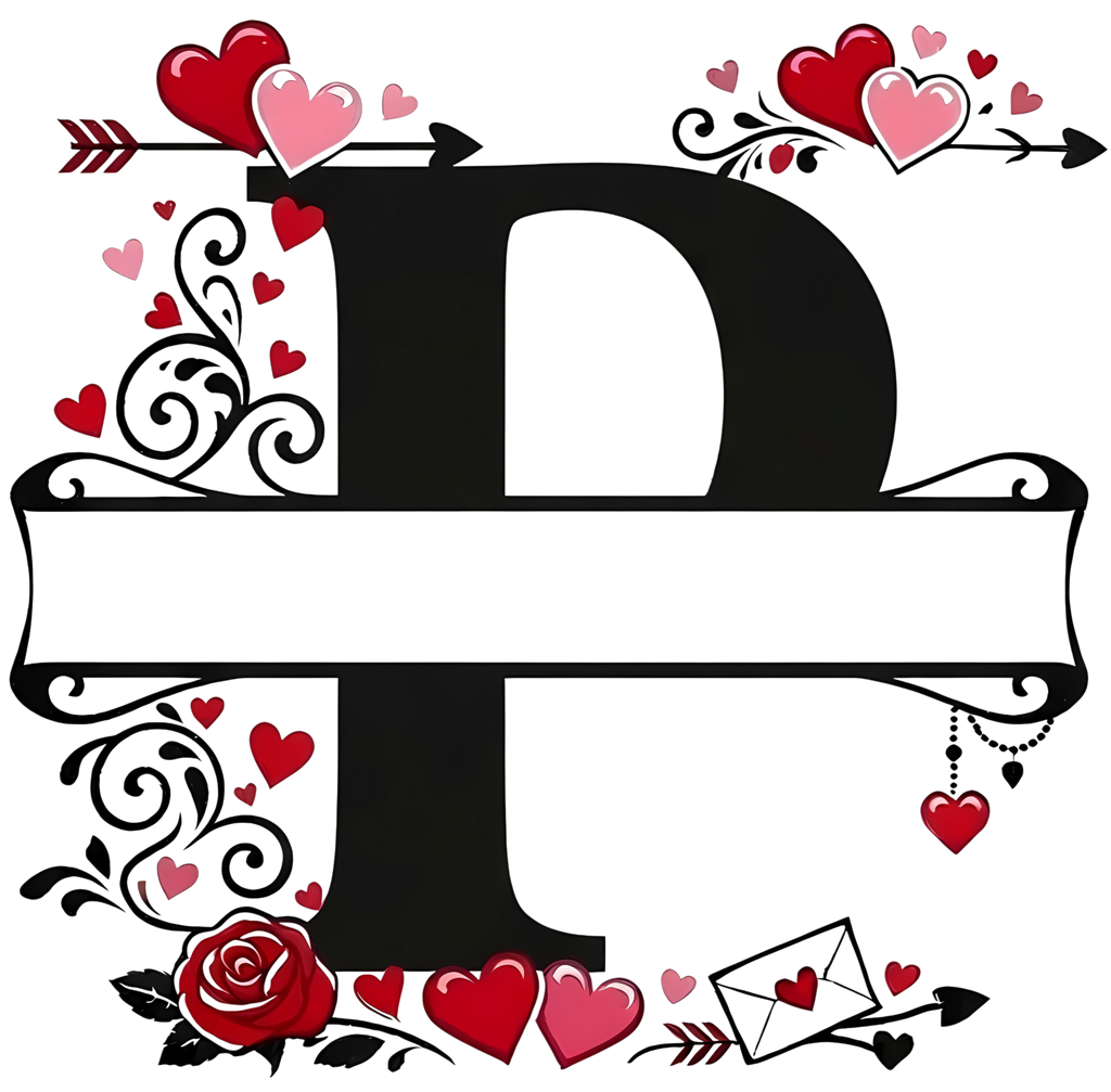 Noir Romance Collection P