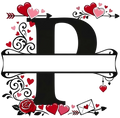 Noir Romance Collection P