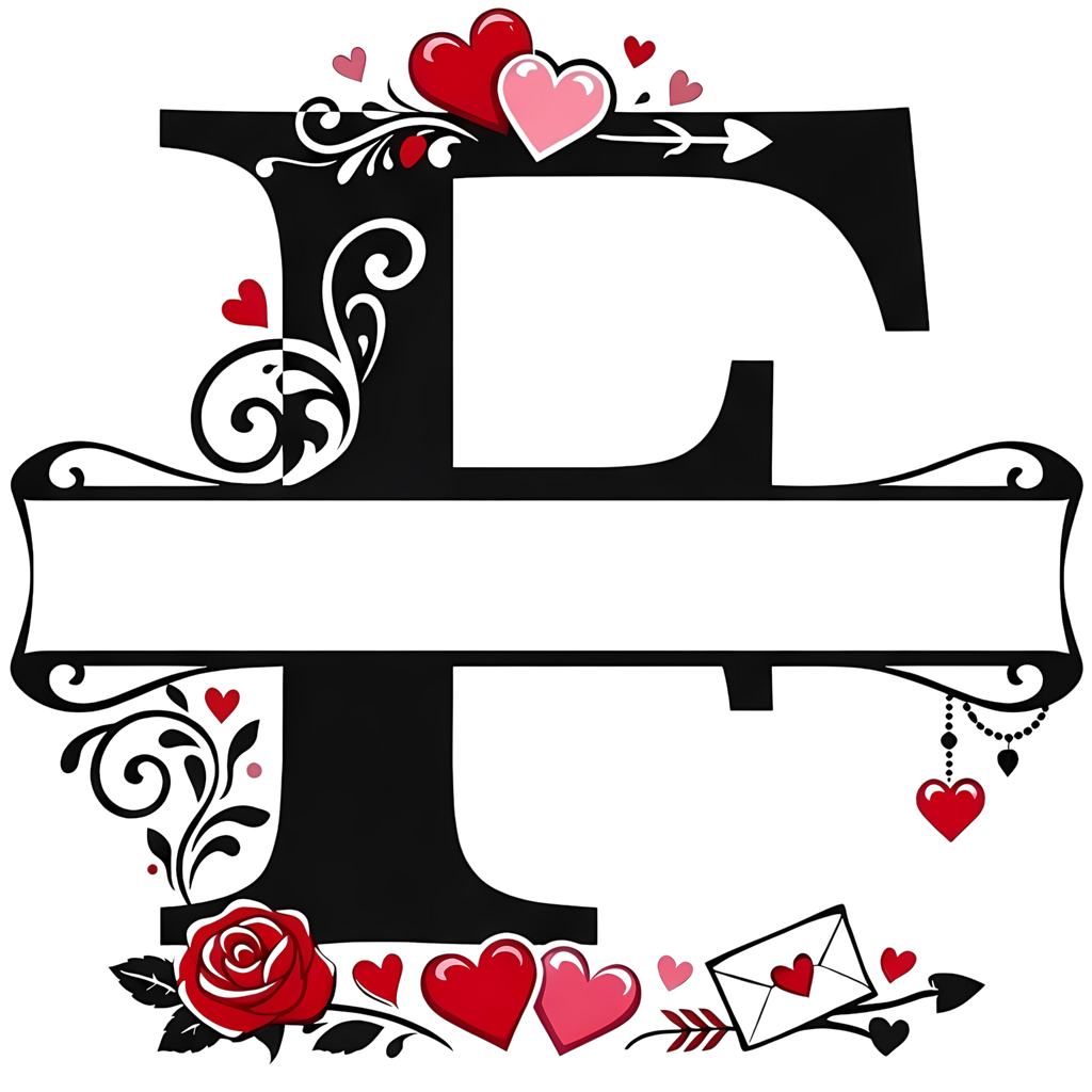 Noir Romance Collection F