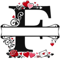 Noir Romance Collection F