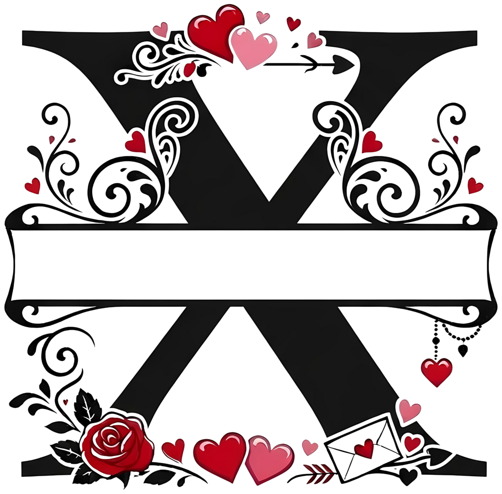 Noir Romance Collection X