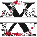 Noir Romance Collection X