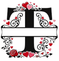 Noir Romance Collection T
