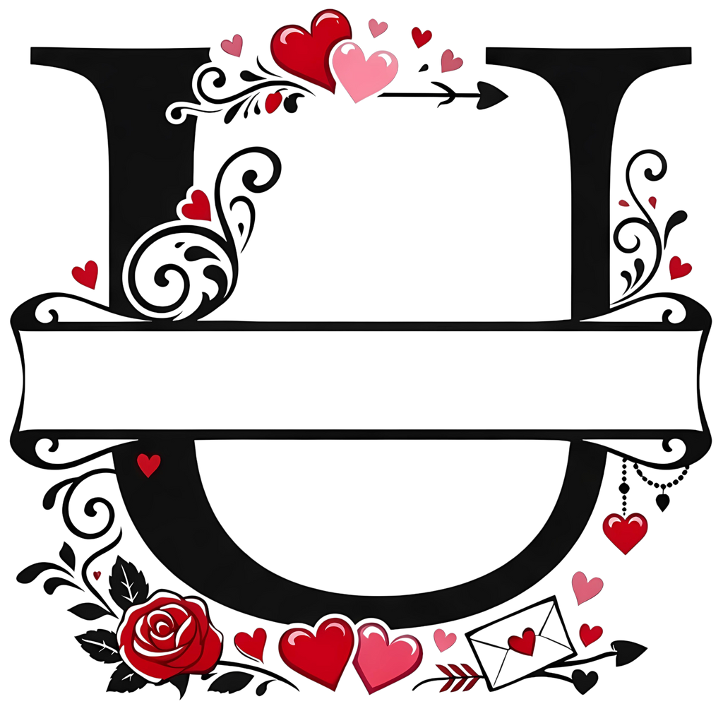 Noir Romance Collection U