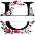 Noir Romance Collection U