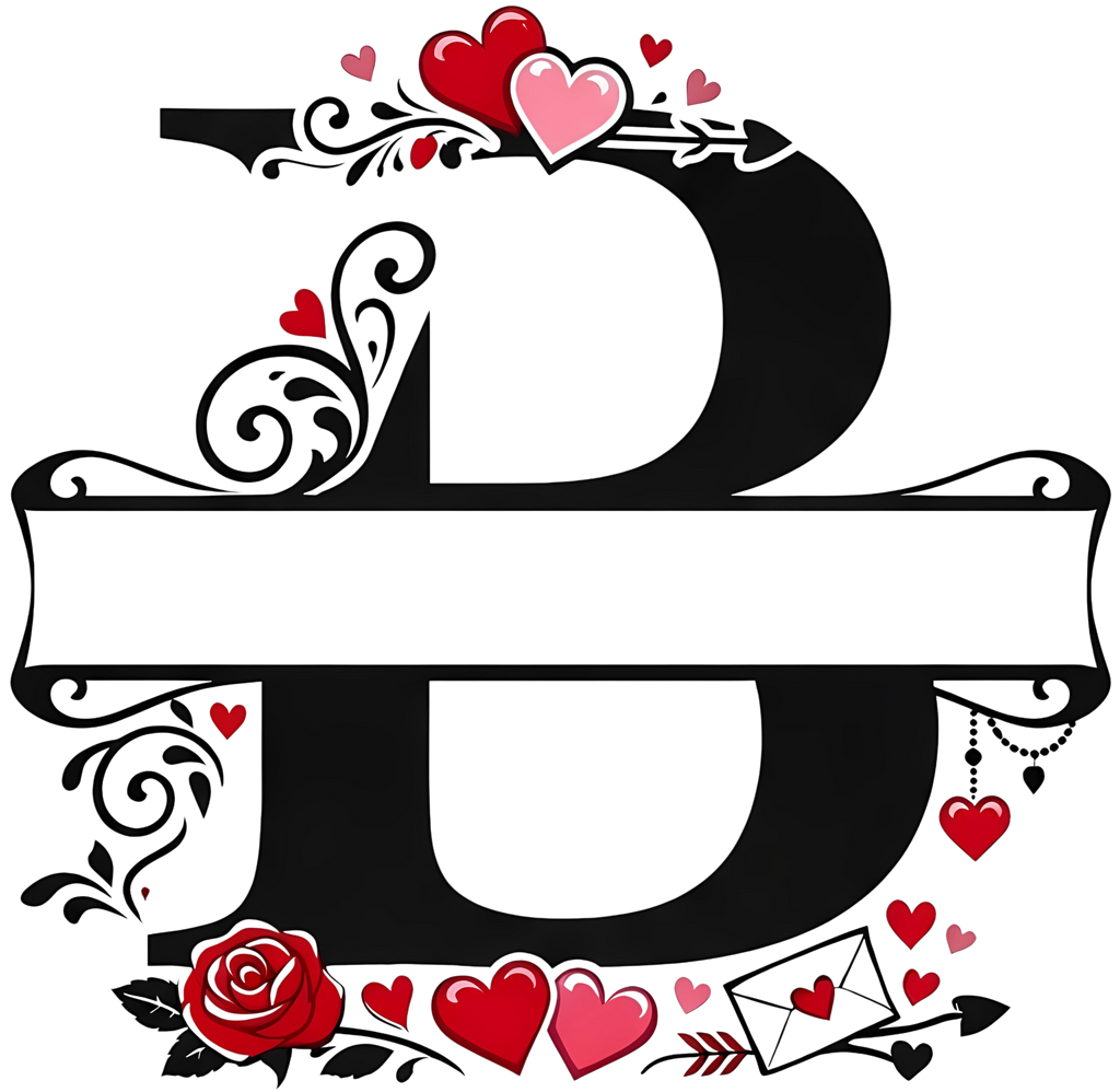 Noir Romance Collection B