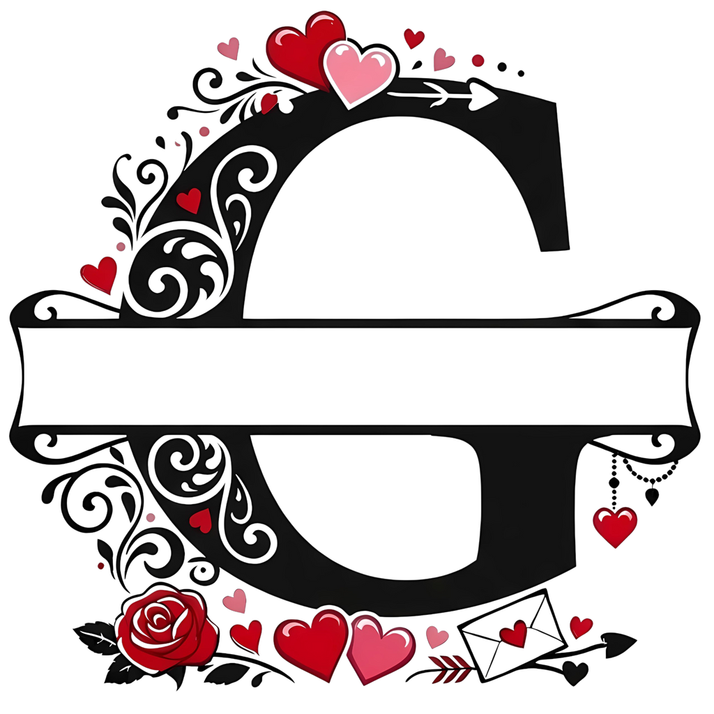 Noir Romance Collection G