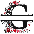Noir Romance Collection G