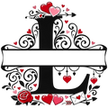 Noir Romance Collection L