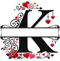 Noir Romance Collection K