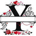 Noir Romance Collection Y