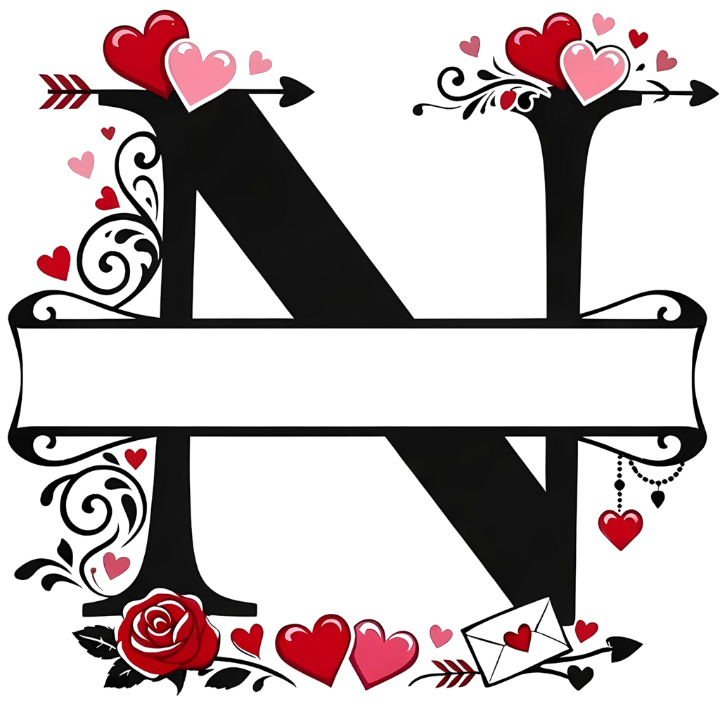 Noir Romance Collection N