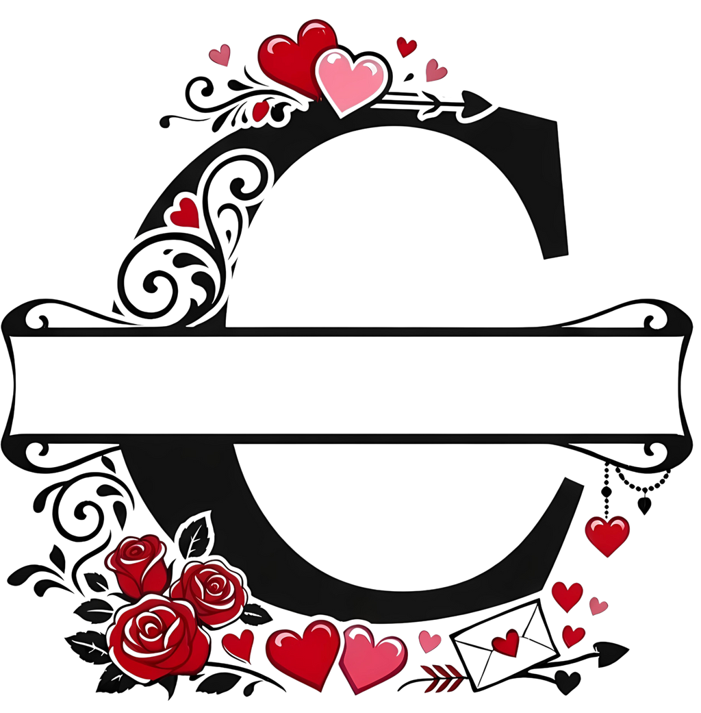 Noir Romance Collection C