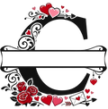 Noir Romance Collection C