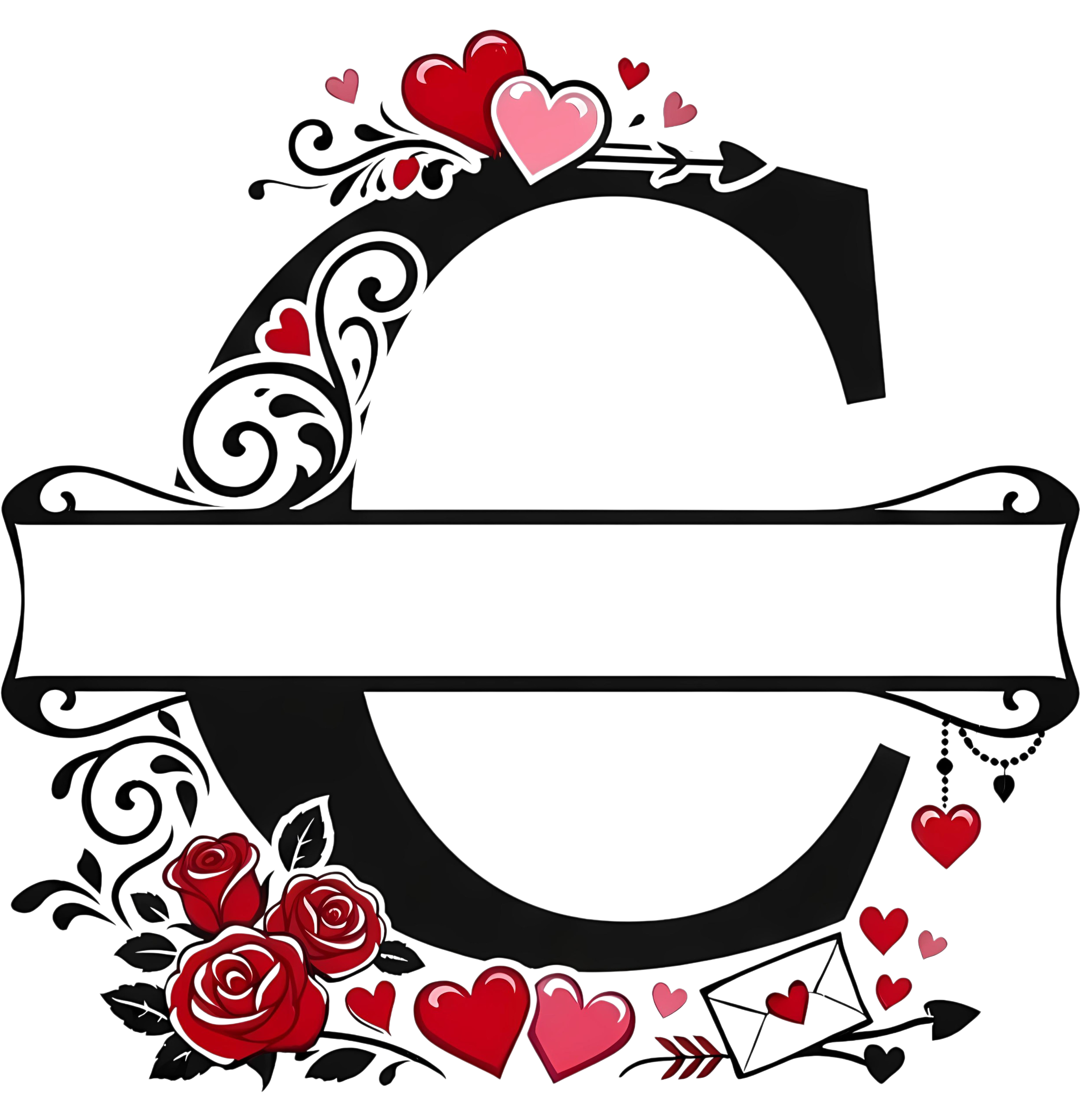 Noir Romance Collection C