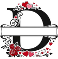 Noir Romance Collection D