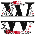 Noir Romance Collection W