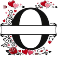 Noir Romance Collection O