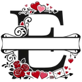 Noir Romance Collection E