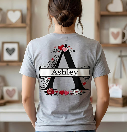 Noir Romance Collection A