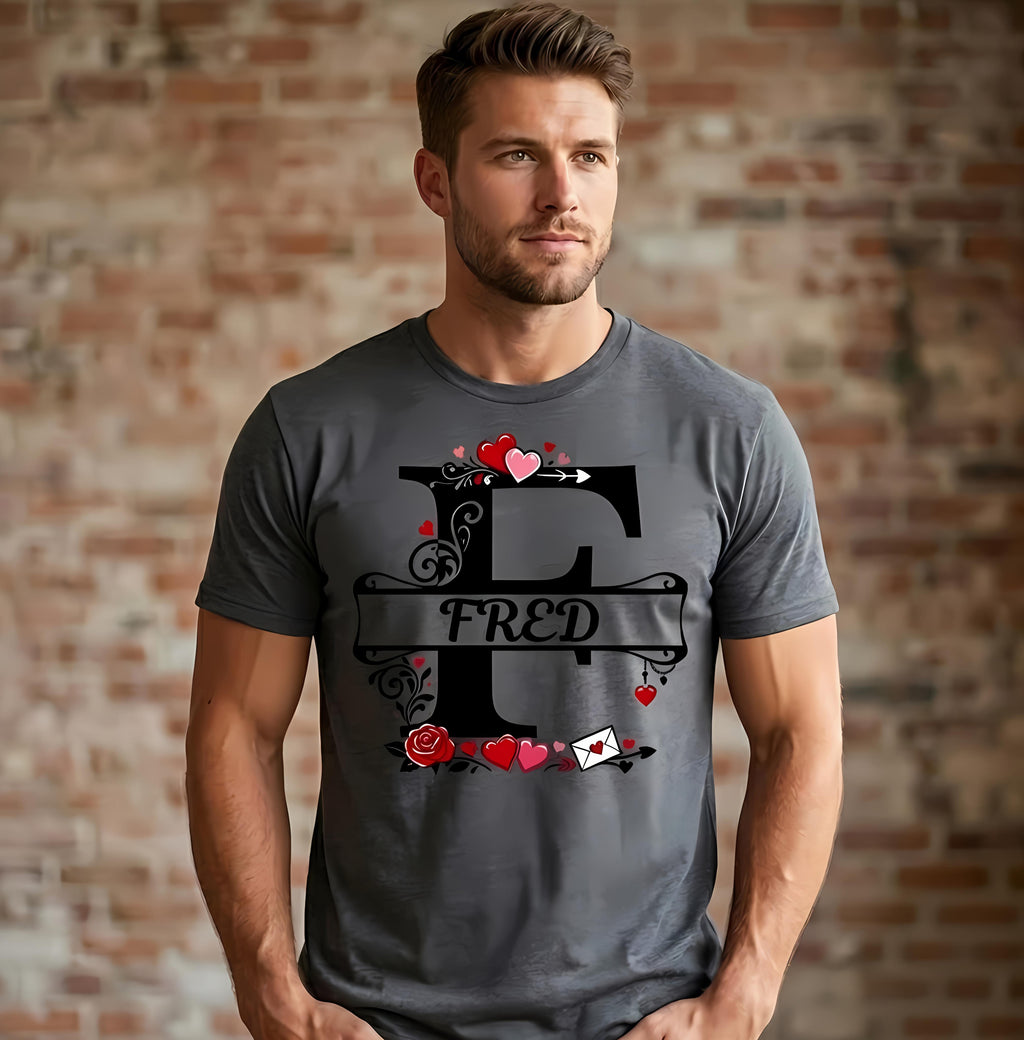 Noir Romance Collection A