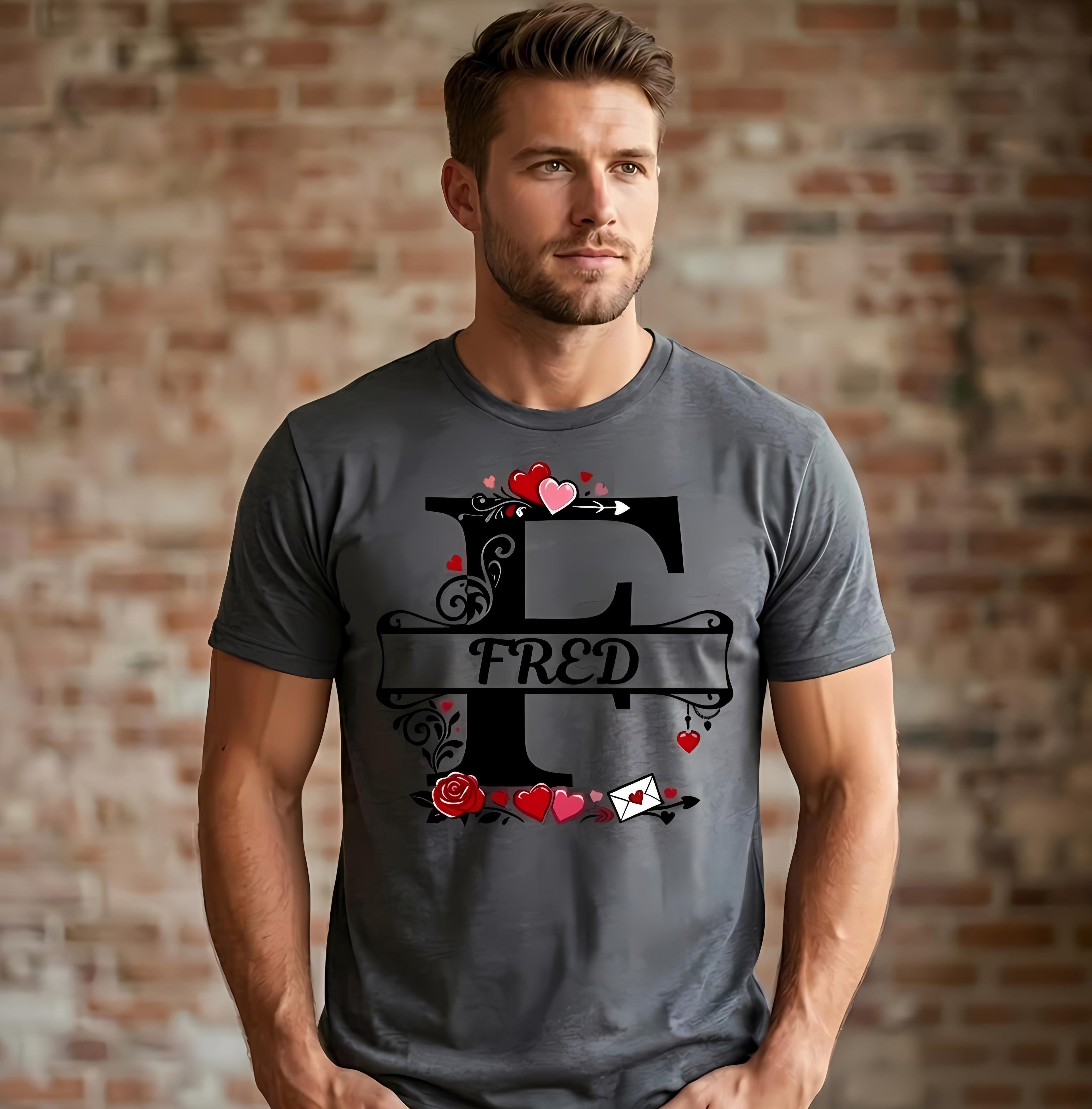 Noir Romance Collection A