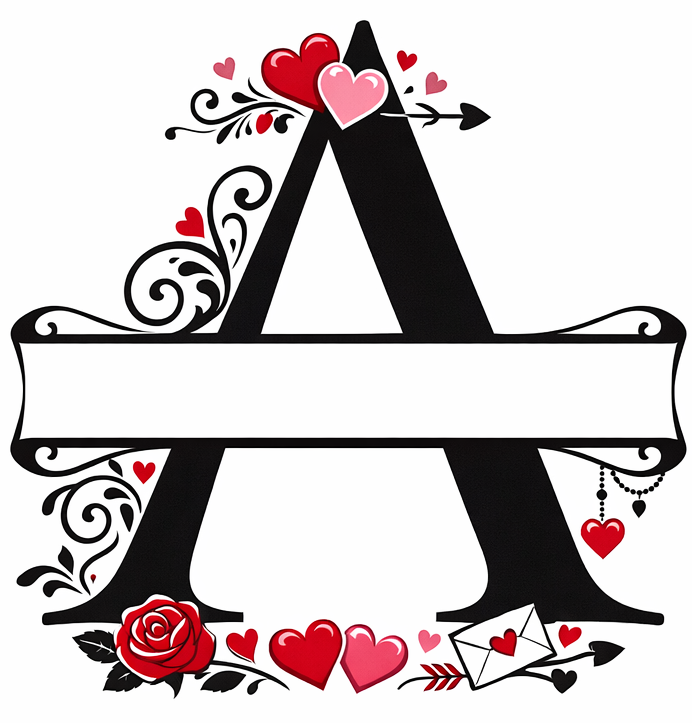 Noir Romance Collection A