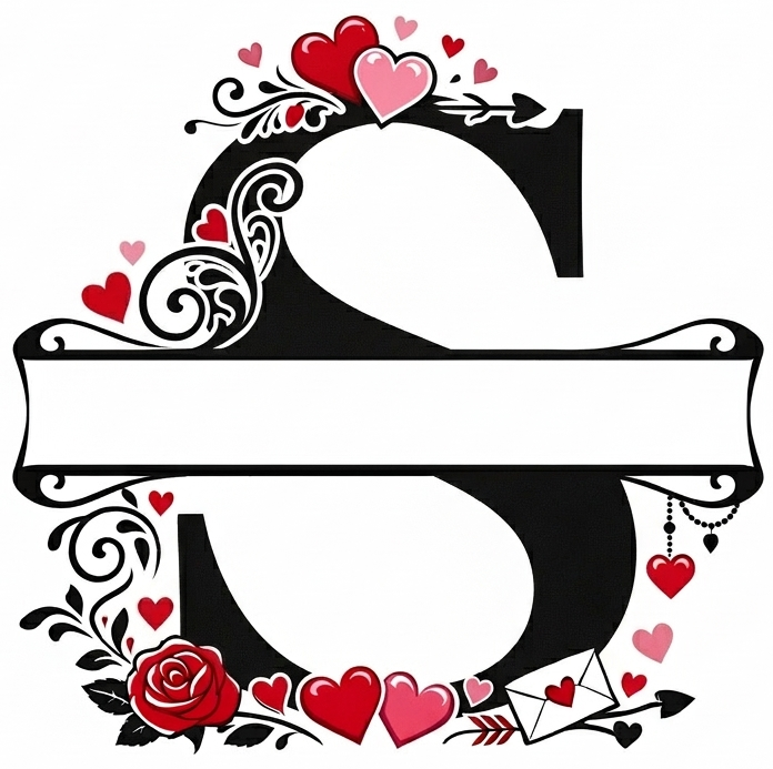 Noir Romance Collection S